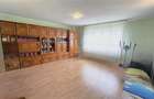 Vila impunatoare in Paulesti | Teren 1.384 m² | Spatiu, Liniste si Intimitate, a - 19