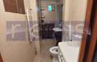 VANZARE 2 CAMERE MALL VITAN | BLOC ANVELOPAT | METROU MIHAI BRAVU | - 3