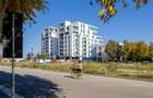 VANZARE 2 CAMERE CU GRADINA // ONE MAMAIA NORD II // DIRECT DEZVOLTATOR - 3