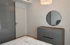 2 camere | Nusco City Faza 2 Pipera-Aviatiei | Loc parcare subteran - 2