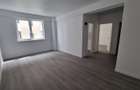 Apartament 2 camere decomandat, 51 mp, finalizat, de vanzare, Visan, Cod 15398 - 1
