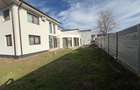 Vand vila de lux Mosnita Noua 330000 euro - 3