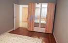 Apartament 2 camere, Piata Marasti - 5