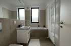 Vanzare apartament 4 cam 113 mp | 2 curti 180 mp | complet mobilat | Baneasa - 14