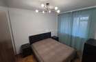 2 camere | Dristor |  Park Lake - I O R | parcare inclusa - 5