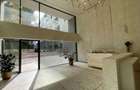 REA1023373 Apartament Duplex 3 Camere I Win Herastrau I 98 mp I - 5