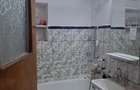 Apartament 3 camere Dristor - 4