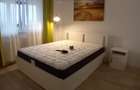 2 Camere inchiriere 10 minute metrou - 11