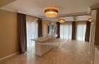 Duplex modern, prima inchiriere, zona Voronet - 2