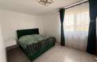 Apartament cu 2 camere decomandat  - Horpaz - 4