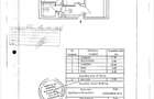 Vanzare apartament 2 camere Militari - Gorjului - 12