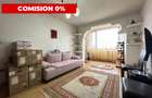 Apartament modern, 3 camere, Calea Dumbravii, Dioda - 1
