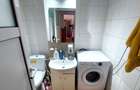 Apartament cu 4 camere decomandat Cetate-Mercur 2 bai 90 mp cu balcon si pivnita - 8