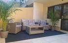 Apartament 2 camere Capat Cug - 11