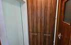 Tineretului/Timpuri Noi/Bloc Reabilitat/Ap 2 Camere Modern/5 Minute Metrou/ - 17