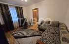 Apartament 3 camere etaj intermediar mobilat balcon zona Tiglari Sibiu - 12