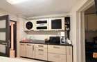 Apartament 3 camere, decomandat, 70 mp, centrala, ac, parcare, Dristor - 4