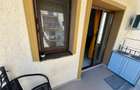 Apartament de inchiriat, 2 camere, , 42 mp, Rediu, - 10