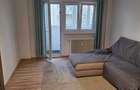 Apartament 2 camere Tineretului - 6