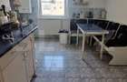 Apartament de vanzare, cu 4 camere, 91 mp, zona-Astra - 5