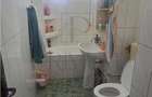 Apartament 1 camera-Soarelui-Confort 1 - 5