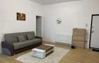 Apartament 2 Camere Otopeni | Centrala proprie | - 2