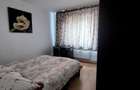 Apartament spatios Micro 21 - 5