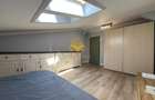 3 camere, Zona FSEGA, Iulius Mall, Cartier Gheorgheni, Pet Friendly - 6