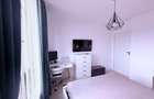 2 camere 51 mp / Mobilat /Loc parcare intabulat– Capat Păcurari /Rediu - 11