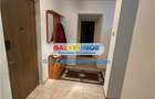 Apartament 2 camere | Lujerului | Decomandat | 6min. metrou - 10