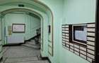 Apartament 2 camere Calea Victoriei, 60 mp, centrală proprie, 5 balcoane - 3