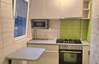 Lujerului | 2 Camere | Decomandat | Metrou | Parcare - 5