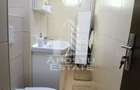 Apartament 2 camere de vanzare, zona Sagului, Timisoara - 6