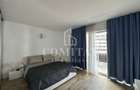 Penthouse cu 5 camere | Apartament pe 2 niveluri | Bună Ziua - 7