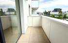 Spatiu de birou 50 Mp + Balcon / Et. 1 / Cortina North / Parcare Opțional - 11