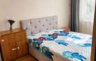 Ap.  2 camere Cal. Sagului / Parter - 3