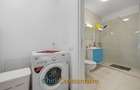 ✅Apartament 3 camere cu parcare · Tomis Plus - Palazu Mare / Spectrum - 12