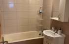 Apartament de 2 camere modern, 9 min metrou, Brancoveanu - 6