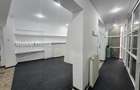 Cladire de birouri  P+2 Et -260 mp -Piata Unirii - 4