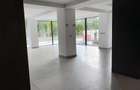 Vanzare spatii de birouri in zona  Mall Promenada - 10