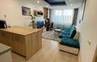 Apartament 3 camere, mobilat – Florești, zona Eroilor. - 2