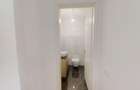 2 Camere | 86mp | Pretabil Birou | Pet Friendly| *Eminescu* *Tur Virtual* - 11