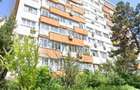 Apartament 2 camere. Bld.  Obregia. La 8 min metrou Piata Sudului, Mall SunPlaza - 6
