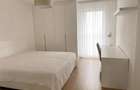 Te muti fara investitii: casa tip duplex si curte amenajata in Valea Lupului - 16