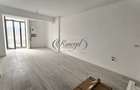 Apartament finisat, cu parcare inclusa, zona BMW - 3