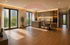 Apartament cu 2 camere de vânzare semicentrală - Mărăști - 3