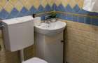 Casa superba  zona Eminescu | Mosilor - 16