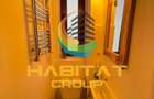 Apartament 3 Camere Centrala Piata Unirii Mobilat Utilat - 8