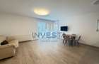 Apartament de inchiriat 2 camere si loc de parcare | Andrei Muresanu - 2