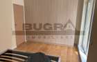 Apartament 2 camere, 52 mp, bloc nou, zona Antim Ivireanu - 5